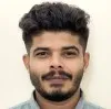 Muhammed murthaza