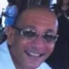 Ernesto Estrada