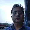A Mishra