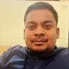 Rajesh Bisai
