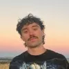 Jack Kadaoui