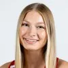 Amanda Trapp