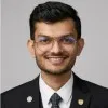 Dhyey Mehta