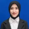 Diyah Novita Sari