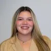 Jade Marulanda