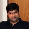 Sateesh Rathna