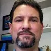 Mike Zolnierek
