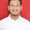 Azril Syamsurizal