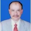 Mudjiyono Ridjan