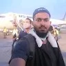 Din Islam