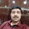 sanjeev kumar