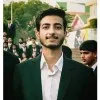 Shivansh Katoch