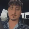 Tanner Keys