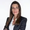 Christine Hockersmith