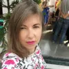 Anna Izvolskaia