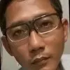 Ibnu Wibowo