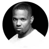 Michael Luster