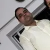 ramakanta parida