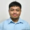 Sean Carlo Escartin Ongayo