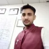 Chaube Pravin