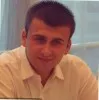 Giorgi Padiauri