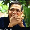 Dhimas Kurnia