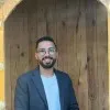 hisham hanafy