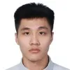 Desmond Tan