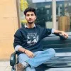 Prashant Kumar Sharma
