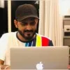 Prithiviraj Mohan