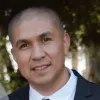 Guadalupe Puente
