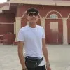 Mayank Agrawal