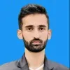 Bilawal Nazir