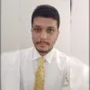 Vikas Sood