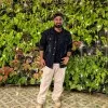 Biranchi Singh