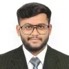 Meet Vyas