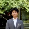 Jonathan Lin