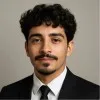 Jared Ramirez