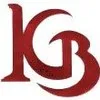 Kanti Bhuva