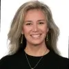 Tia Orman