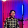 Sai Kishore
