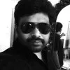 Sree Harsha