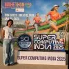Suchitra