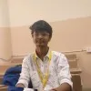 Praveen Kumar