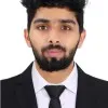 Umar Bilal PS