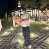 Yatharth Tiwari