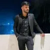 Shreyas Desai