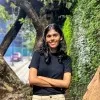 PARVATHY