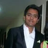 Navin Gaur