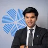 Umair Othman
